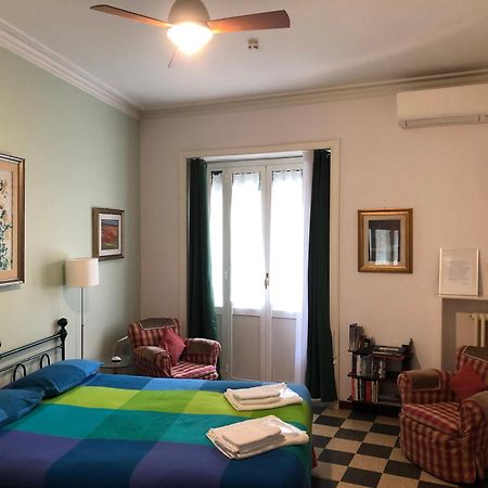 Apartamento Tourist Flat - A Due Passi Roma Exterior foto